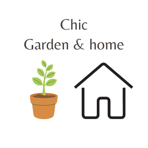 ChicGardenHome